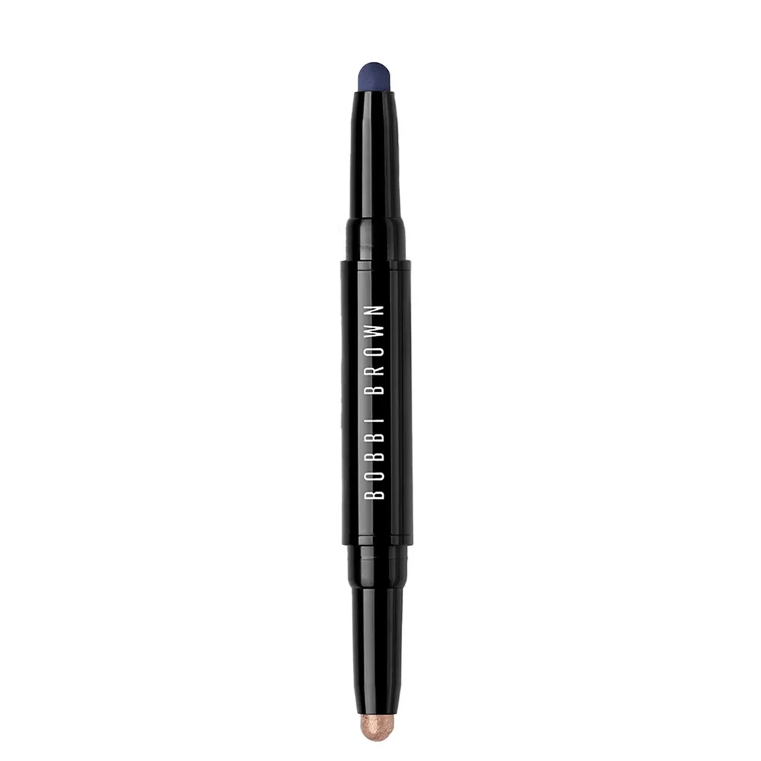 Dual Ended Long Wear Cream Shadow Stick - Image 10