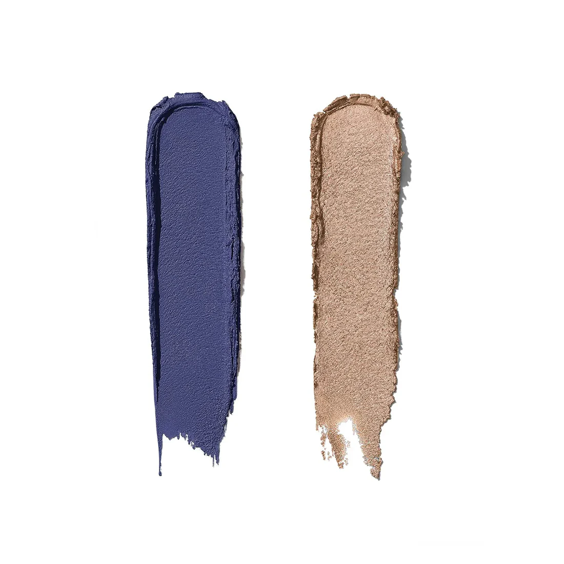 Dual Ended Long Wear Cream Shadow Stick - Image 11
