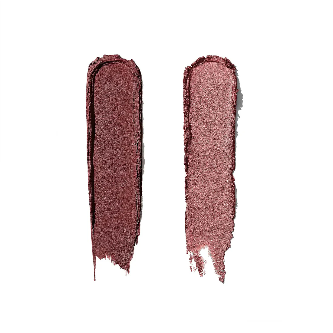 Dual Ended Long Wear Cream Shadow Stick - Image 14