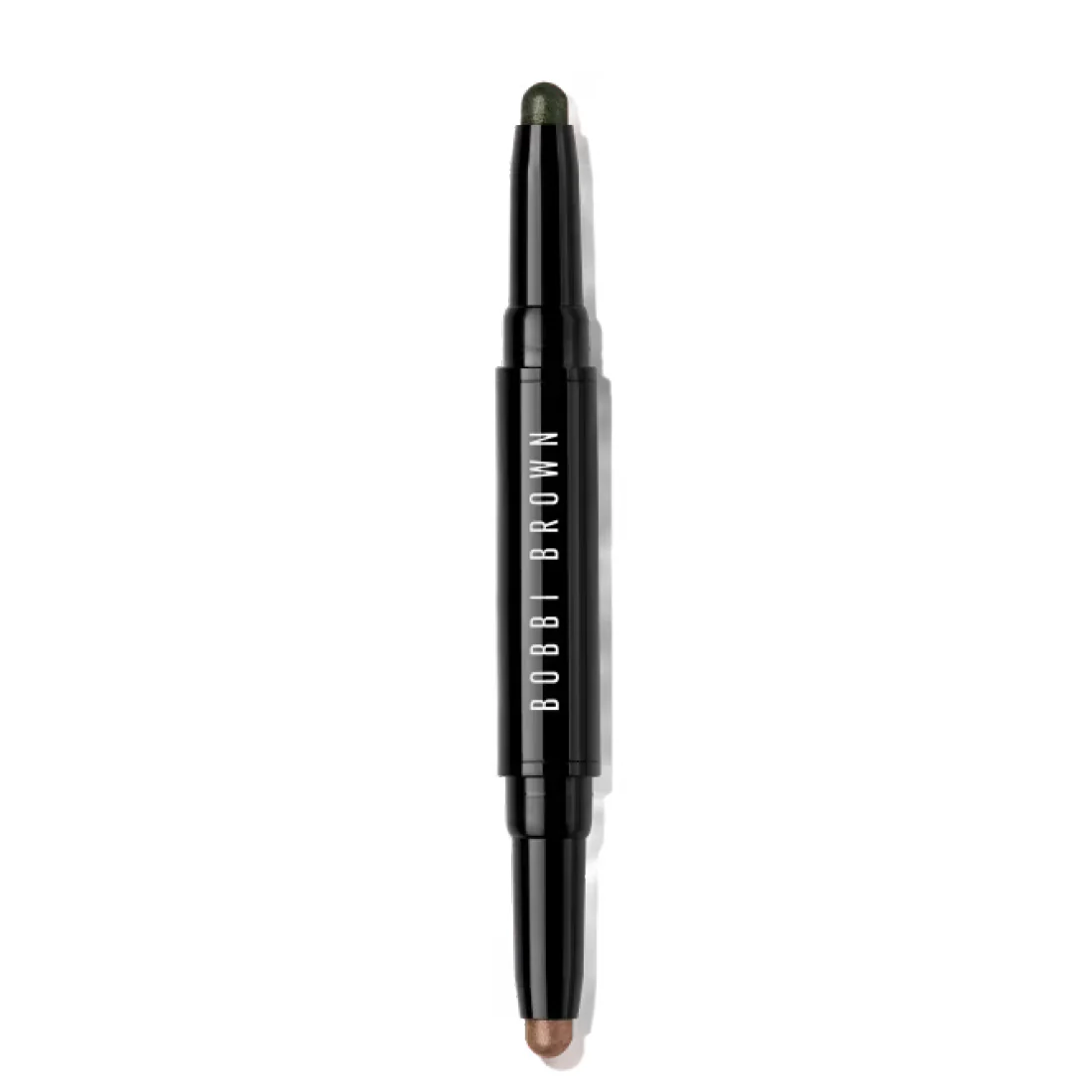 Dual Ended Long Wear Cream Shadow Stick - Image 16