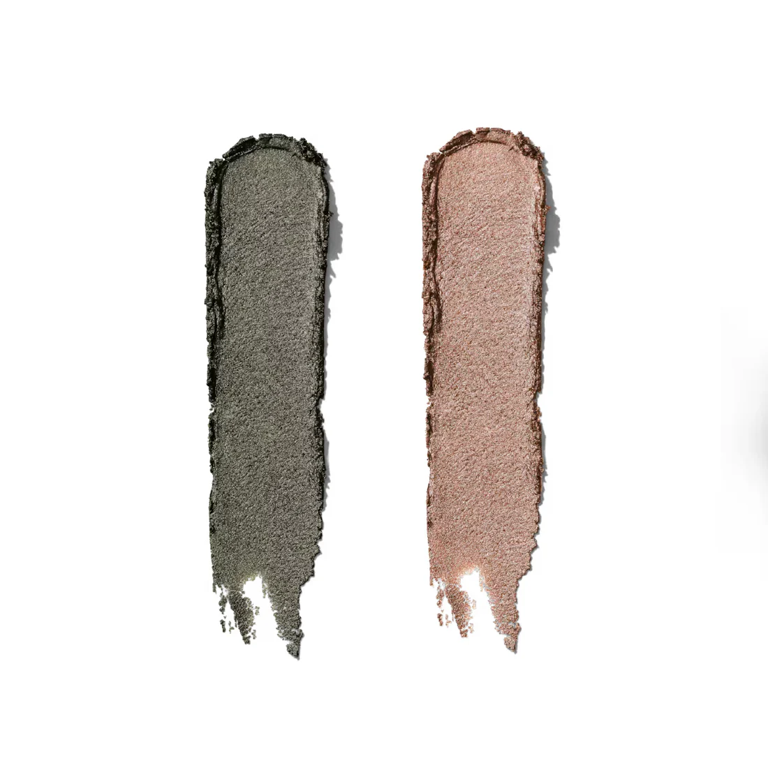 Dual Ended Long Wear Cream Shadow Stick - Image 17