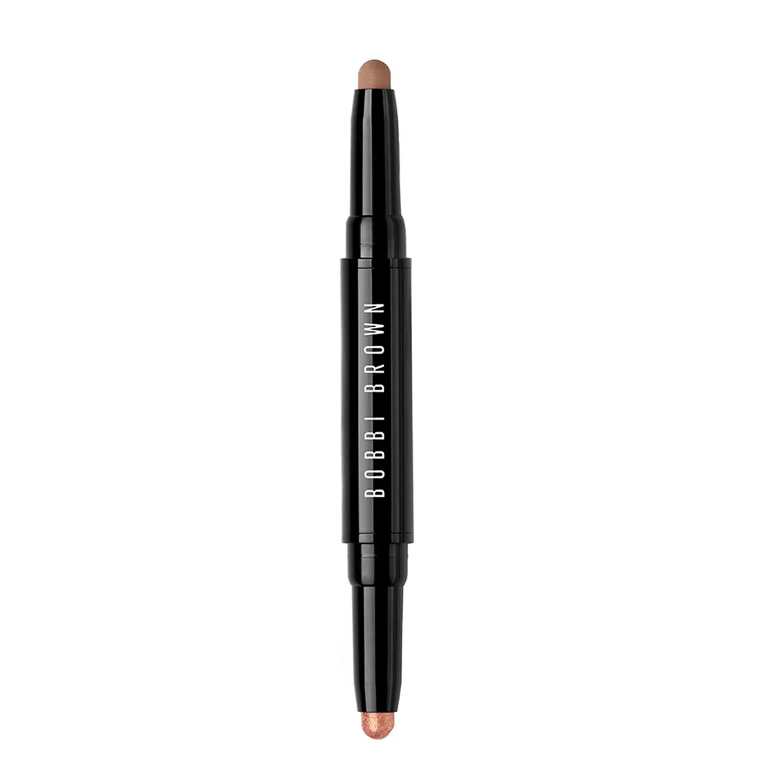 Dual Ended Long Wear Cream Shadow Stick - Image 4
