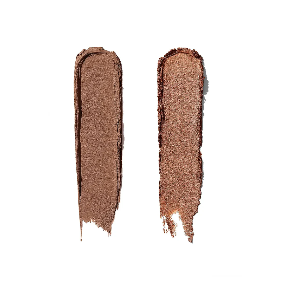 Dual Ended Long Wear Cream Shadow Stick - Image 5