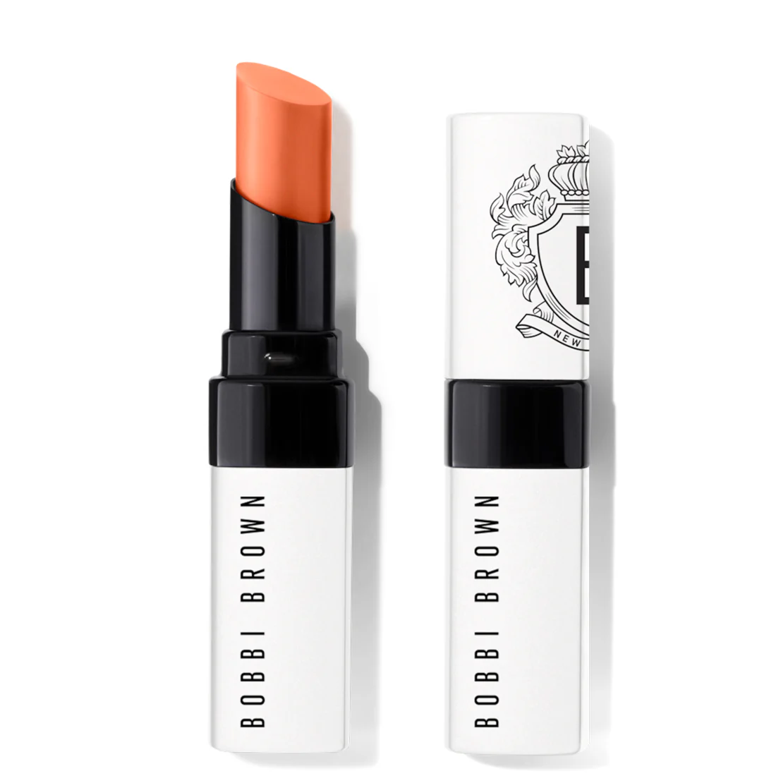 Extra Lip Tint Balsamo Labbra - Image 13