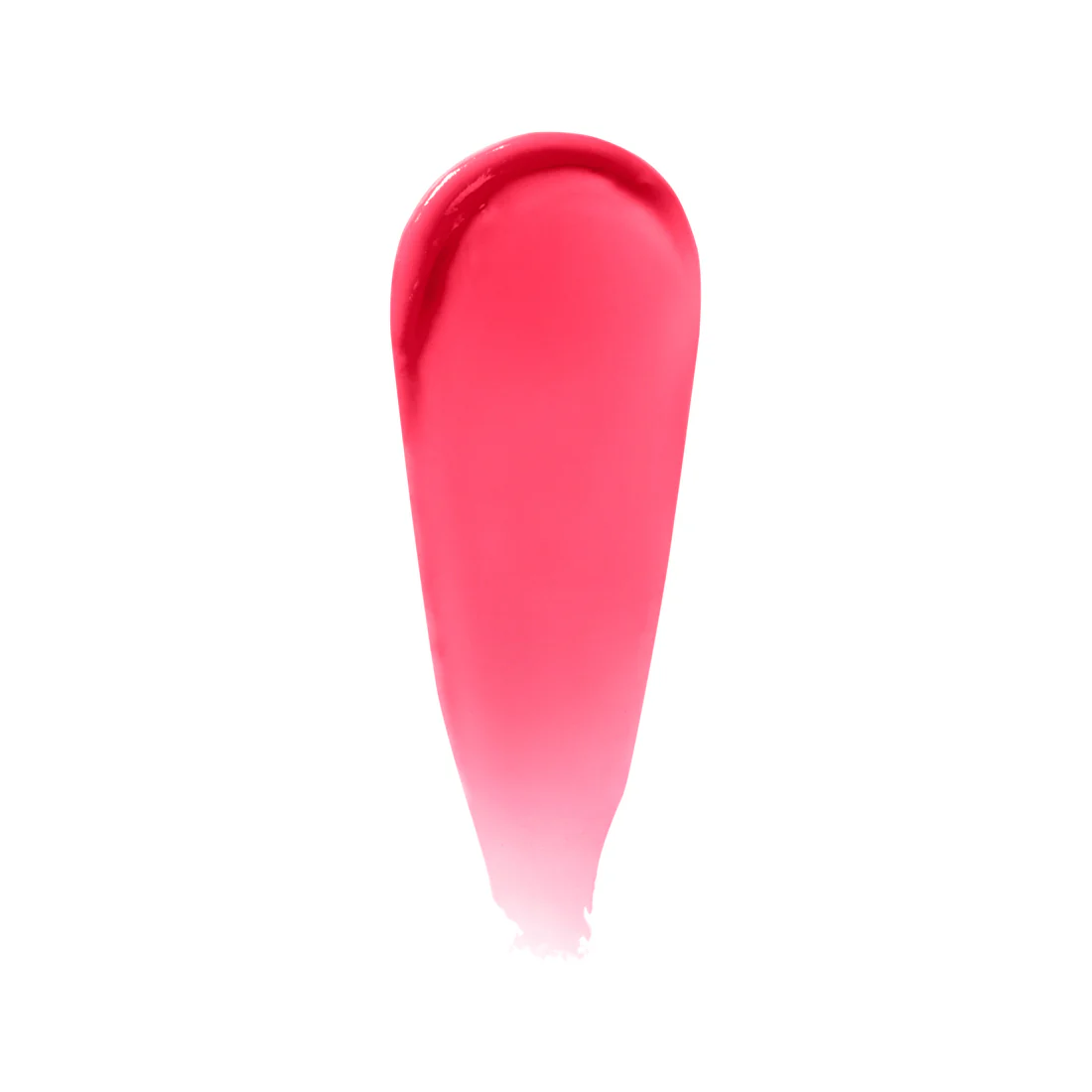 Extra Lip Tint Balsamo Labbra - Image 20