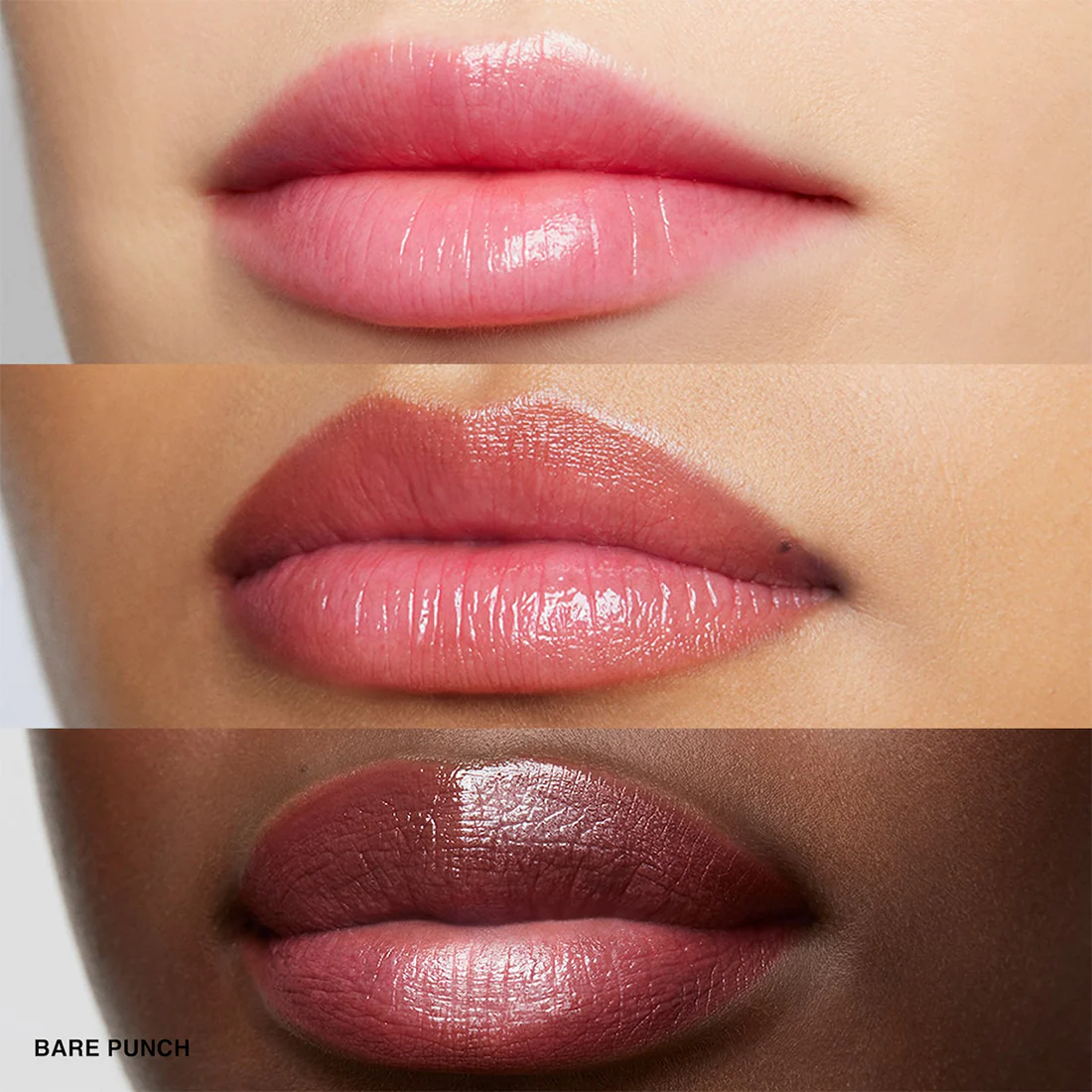 Extra Lip Tint Balsamo Labbra - Image 21