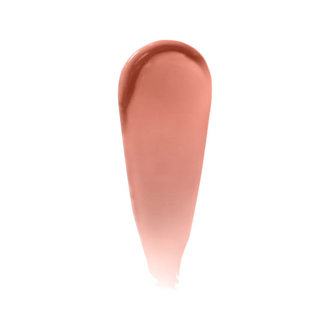Extra Lip Tint Balsamo Labbra - Image 26