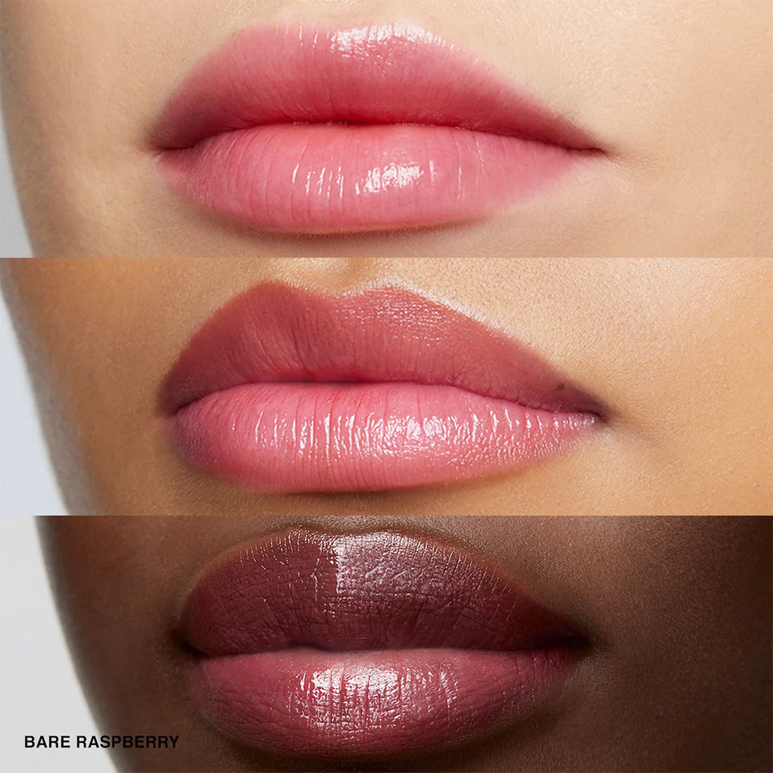 Extra Lip Tint Balsamo Labbra - Image 33