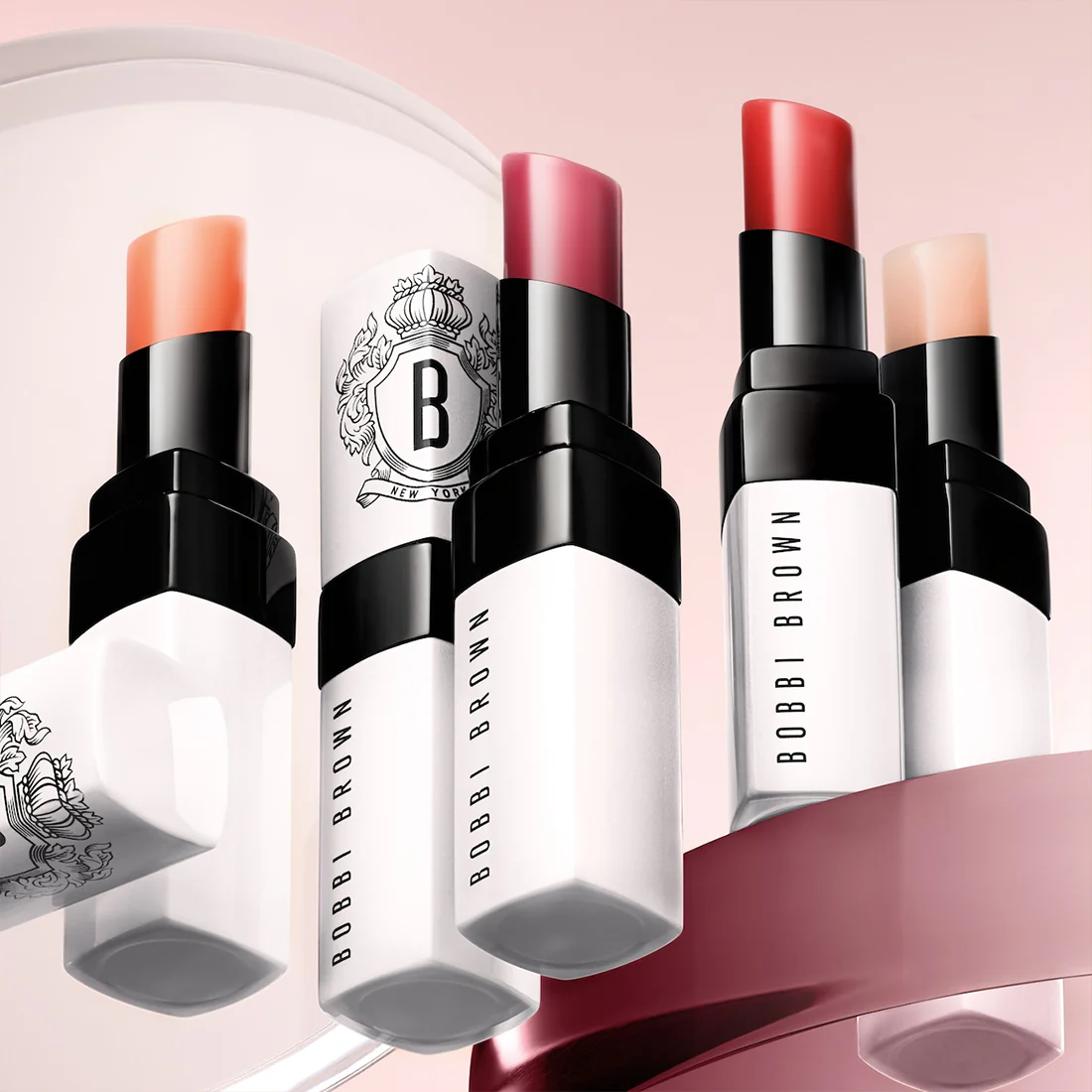Extra Lip Tint Balsamo Labbra - Image 36