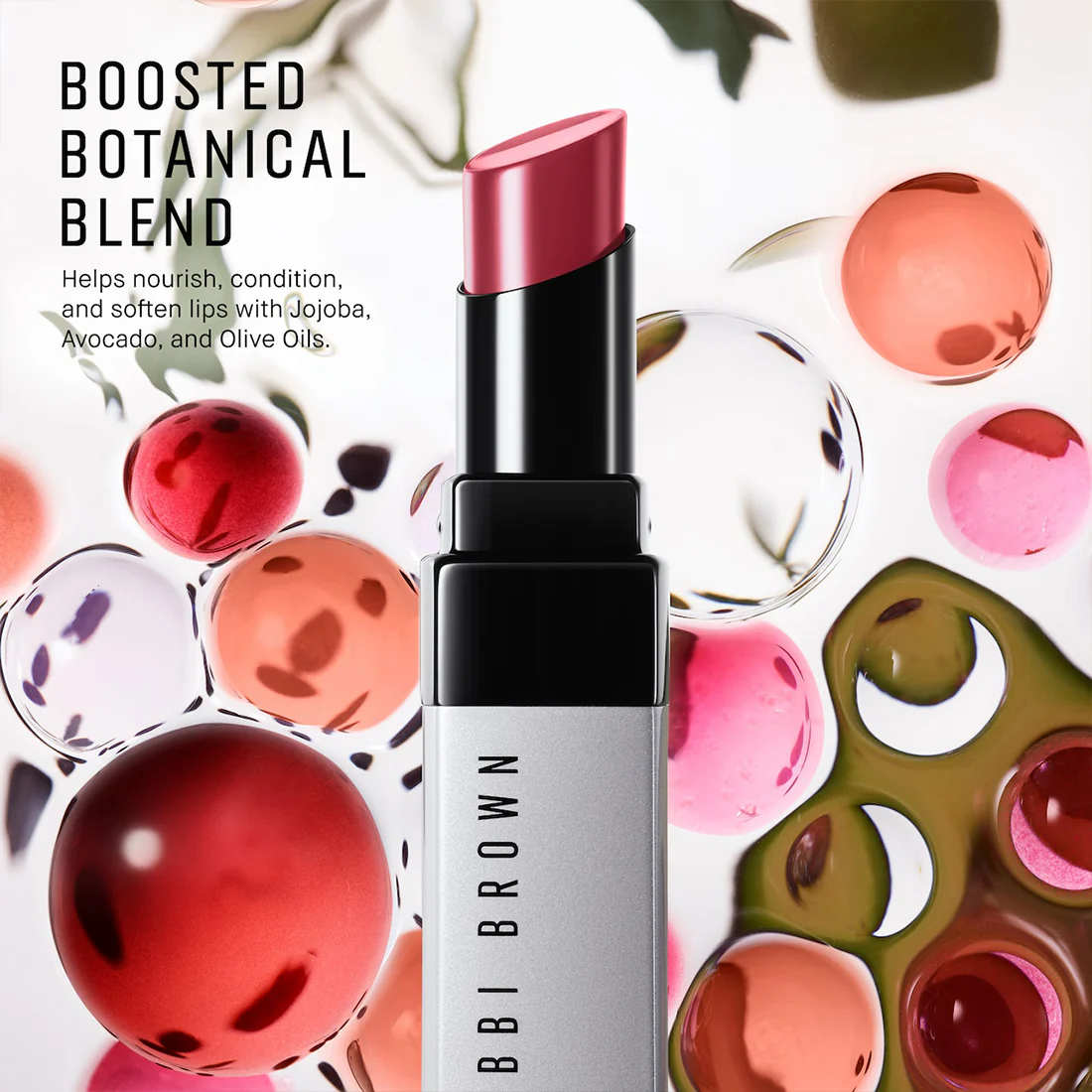 Extra Lip Tint Balsamo Labbra - Image 4