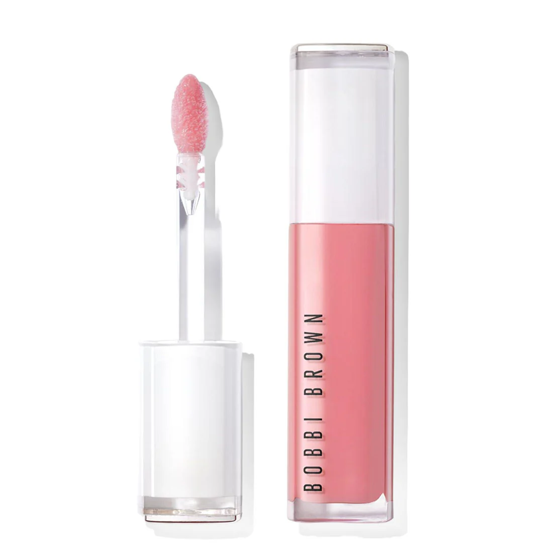 Extra Plum Lip Serum Siero Labbra Rimpolpante - Image 7