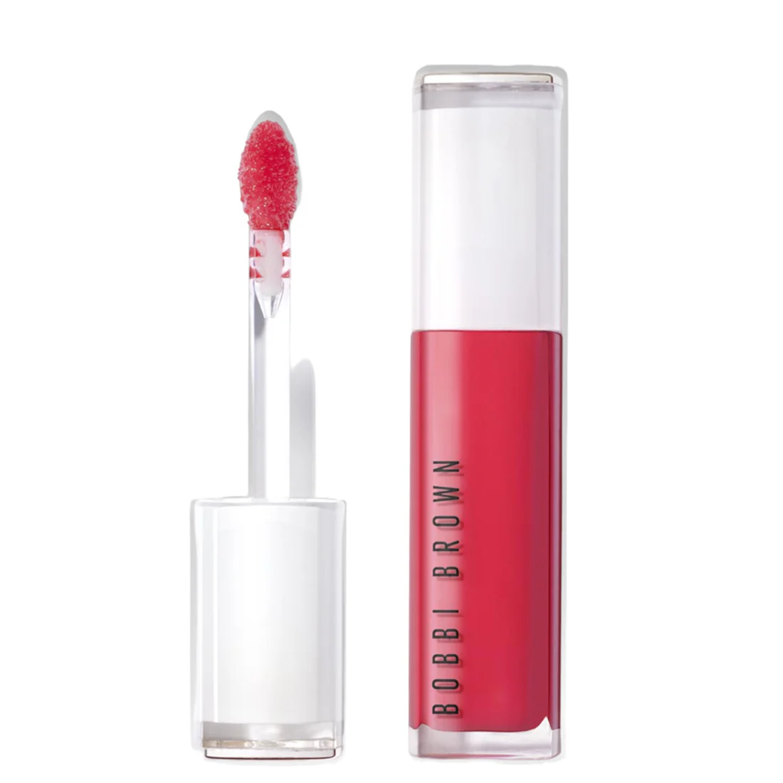 Extra Plum Lip Serum Siero Labbra Rimpolpante - Image 9