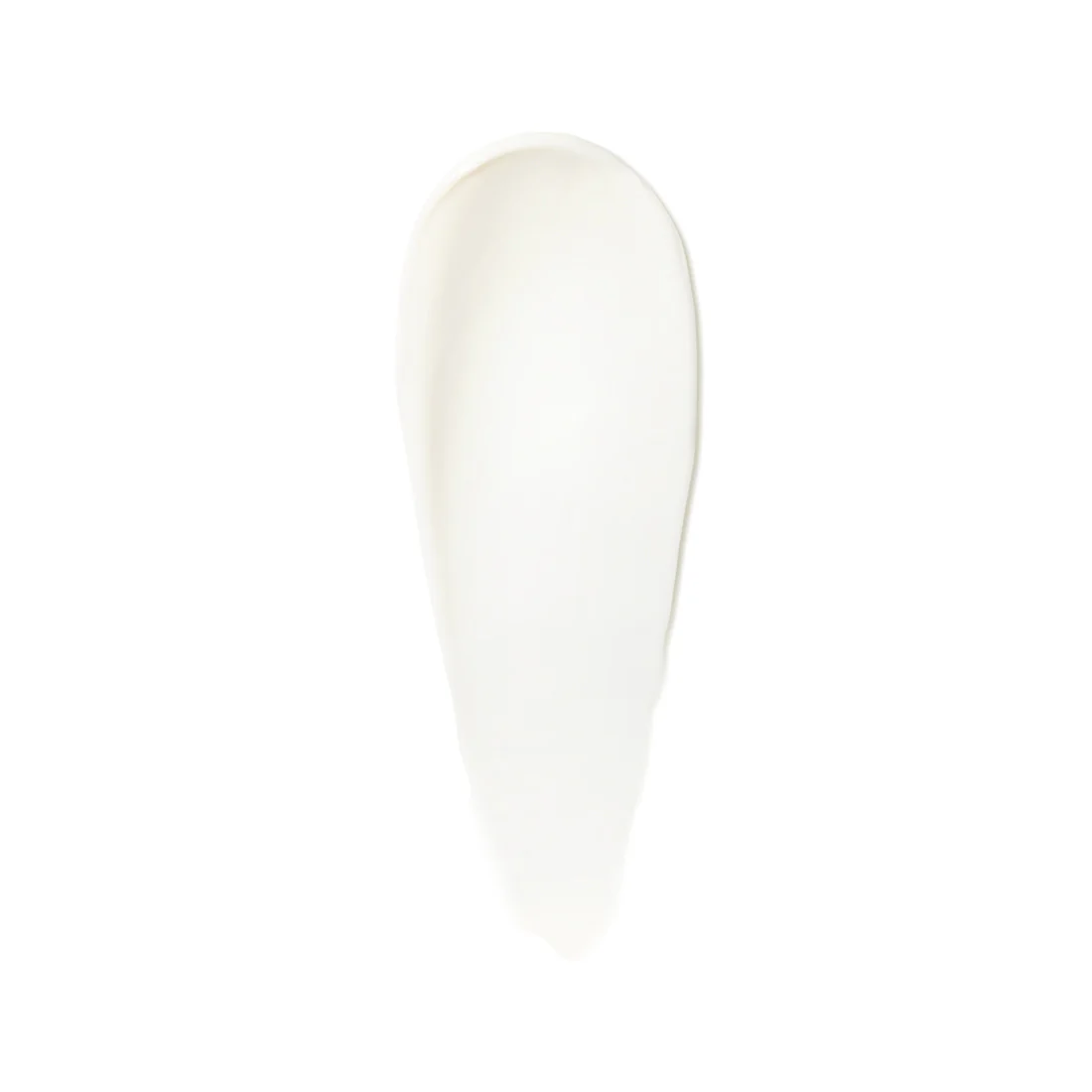 Extra Repair Eye Cream Intense Trattamento Rivitalizzante Contorno Occhi - Image 2