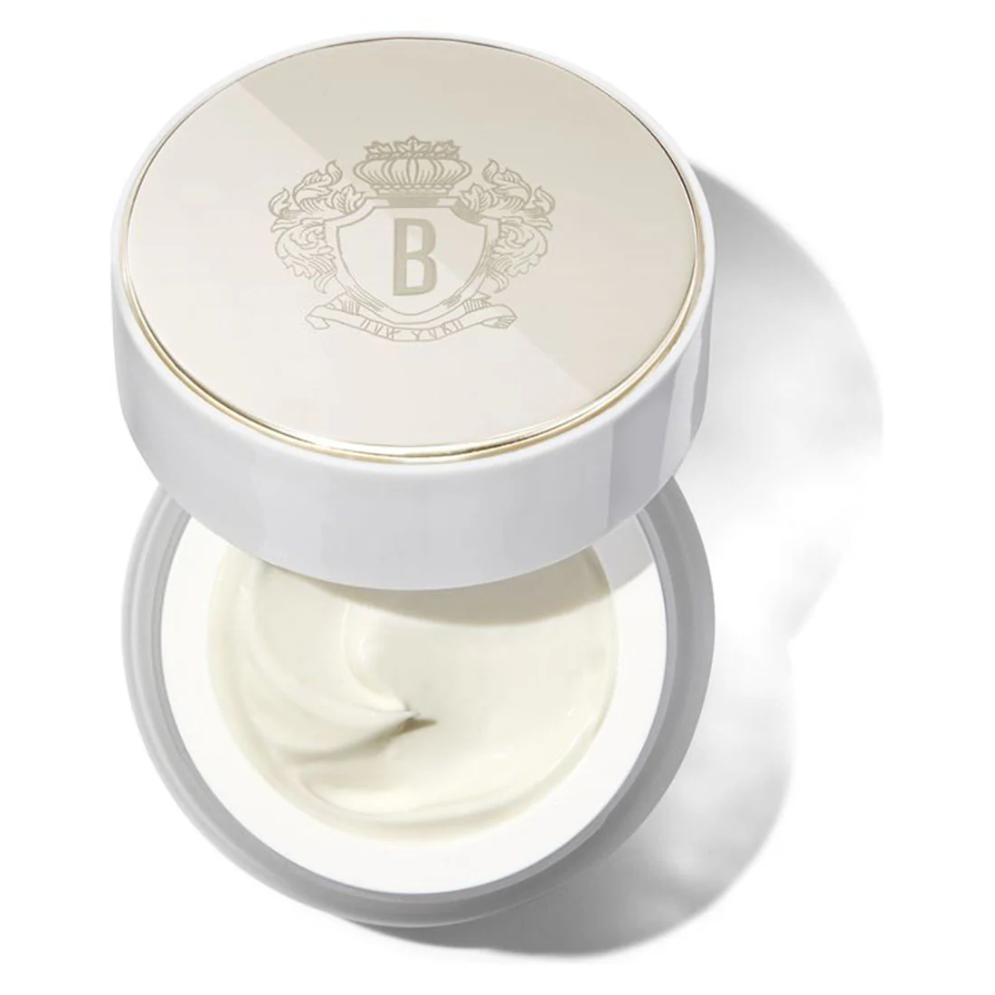 Extra Repair Intense Moisture Cream Crema Viso con Vitamina C - Image 2