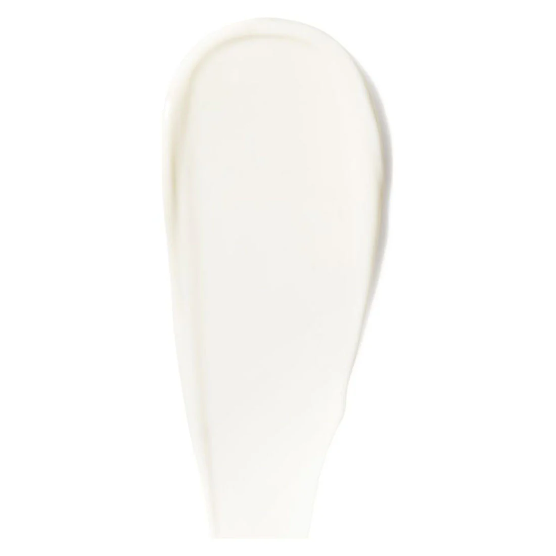 Extra Repair Intense Moisture Cream Crema Viso con Vitamina C - Image 3