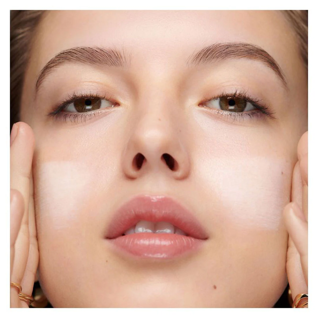 Extra Repair Intense Moisture Cream Crema Viso con Vitamina C - Image 4
