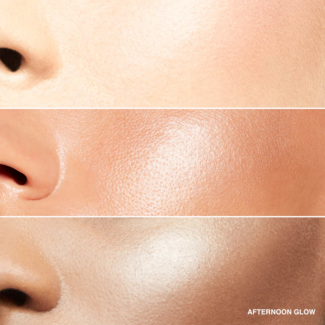 Highlighter Power Illuminante Infuso di Perle - Image 3