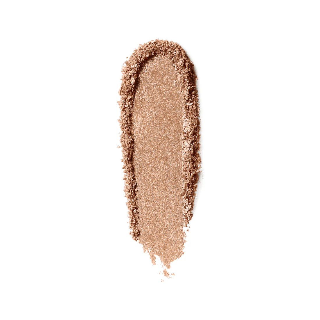 Highlighter Power Illuminante Infuso di Perle - Image 6