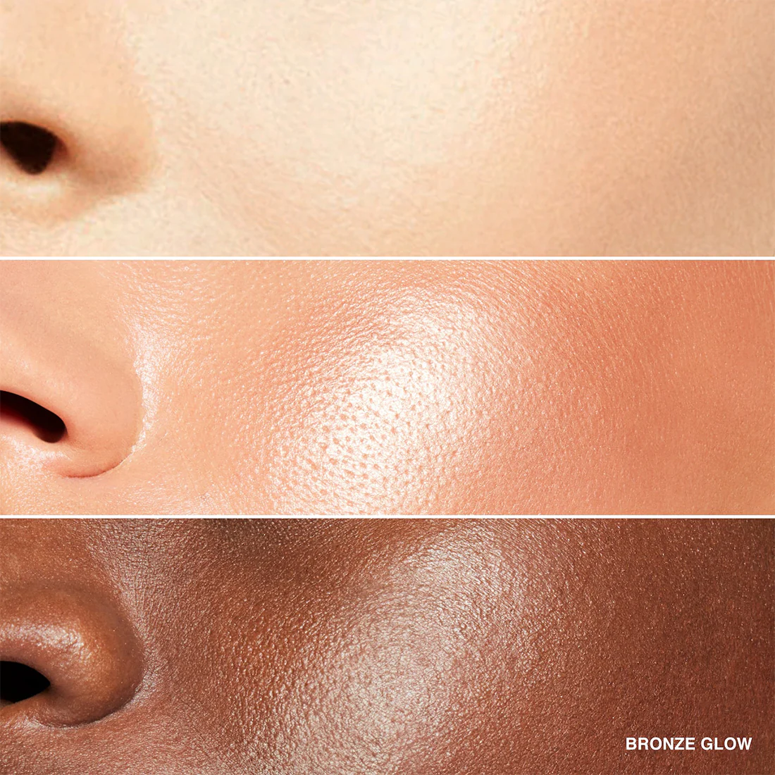 Highlighter Power Illuminante Infuso di Perle - Image 7