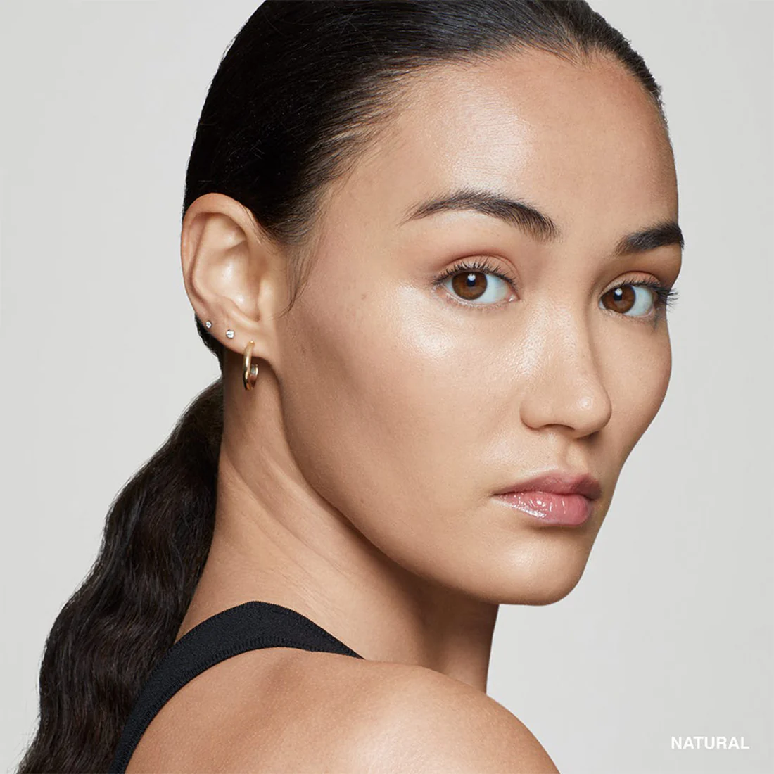 Intensive Serum Foundation Fondotinta SPF 40 - Image 14