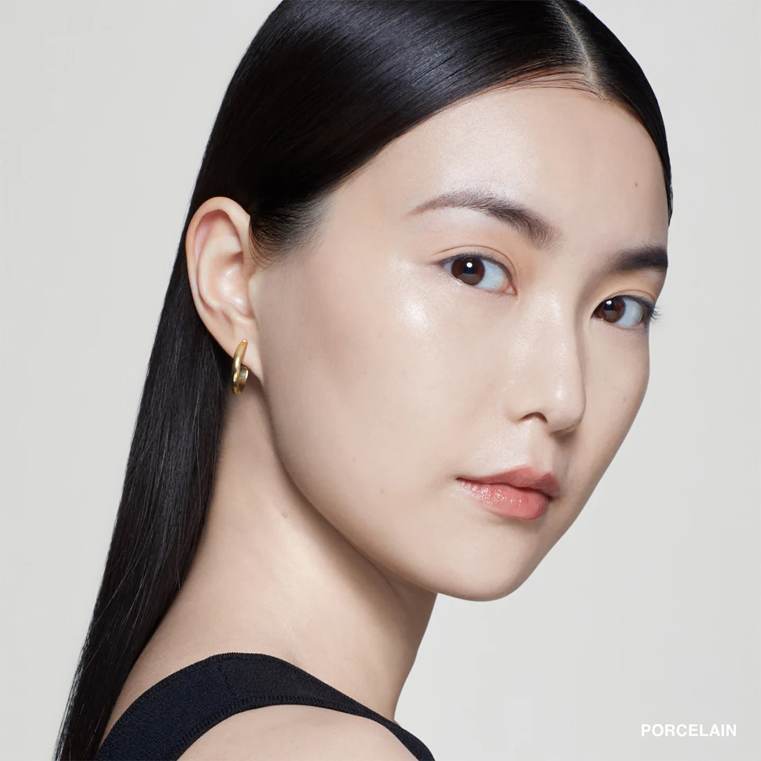 Intensive Serum Foundation Fondotinta SPF 40 - Image 19