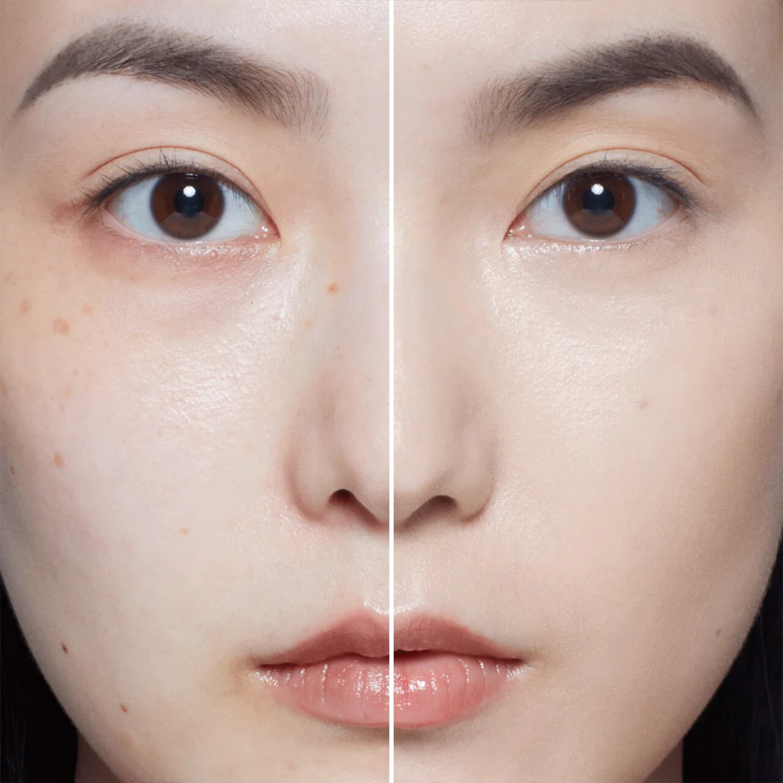 Intensive Serum Foundation Fondotinta SPF 40 - Image 20