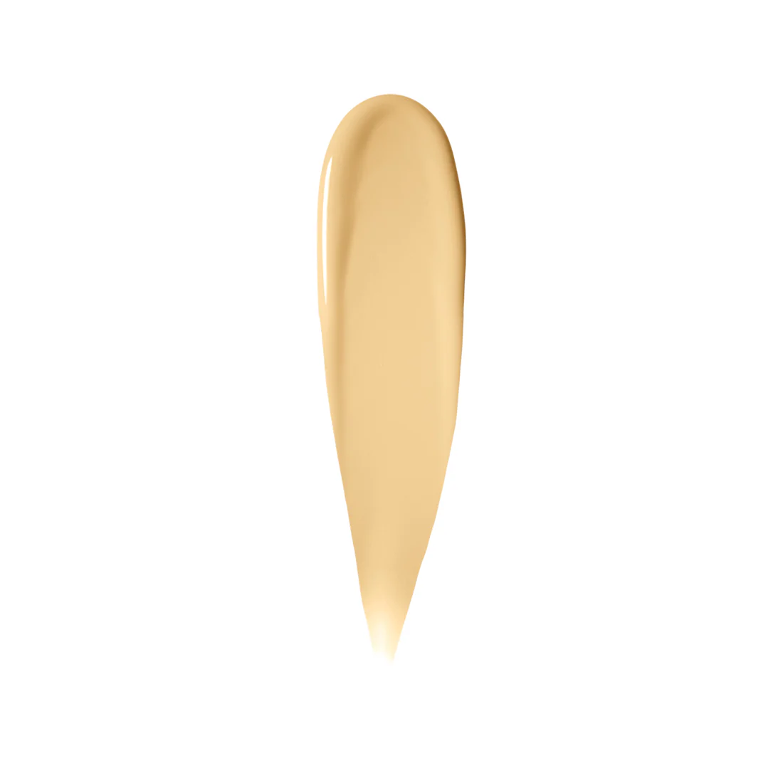 Intensive Serum Foundation Fondotinta SPF 40 - Image 23