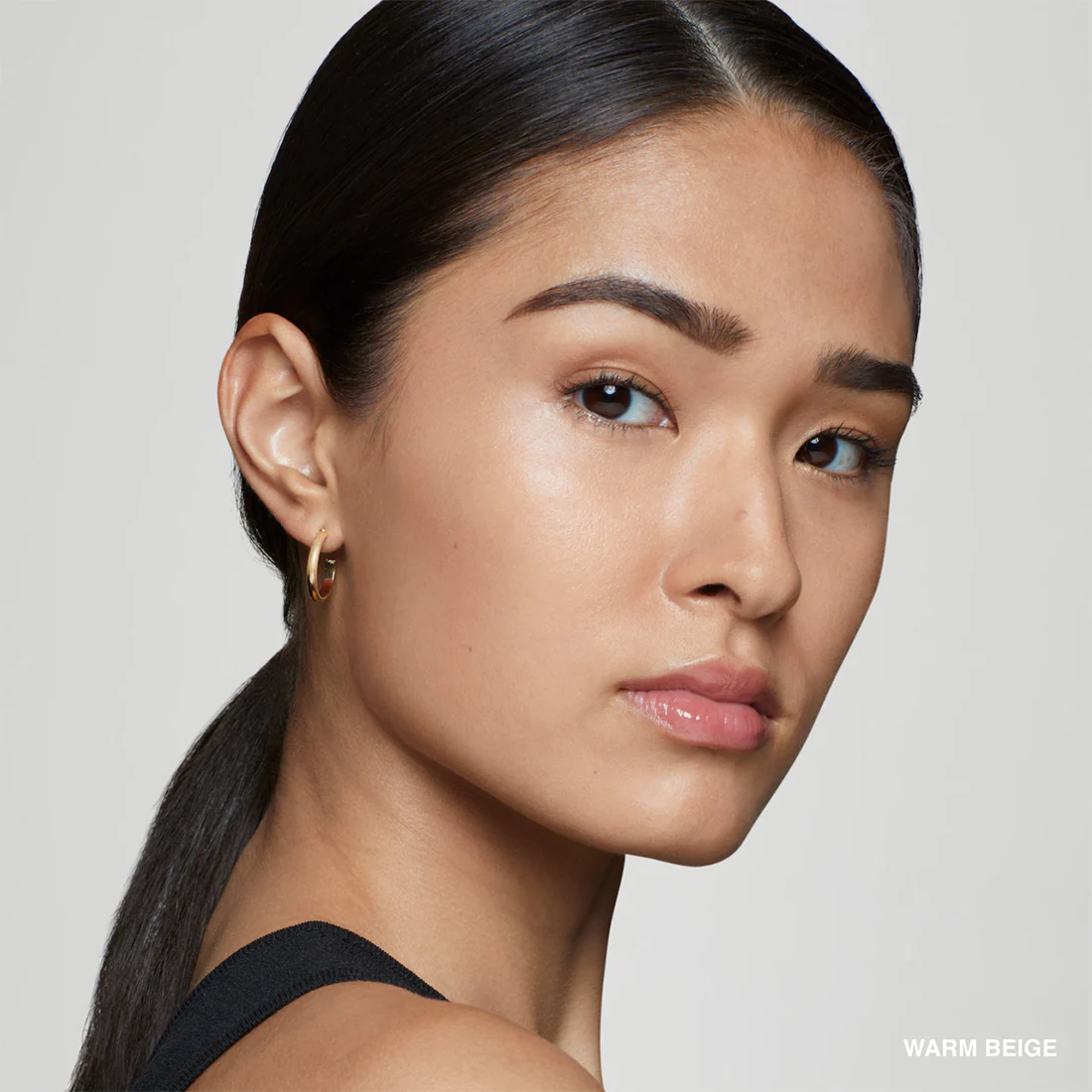 Intensive Serum Foundation Fondotinta SPF 40 - Image 24