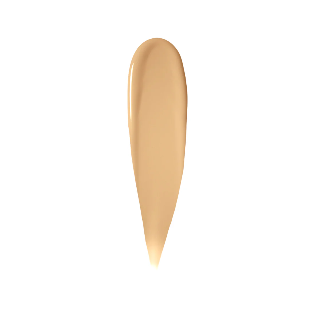 Intensive Serum Foundation Fondotinta SPF 40 - Image 28