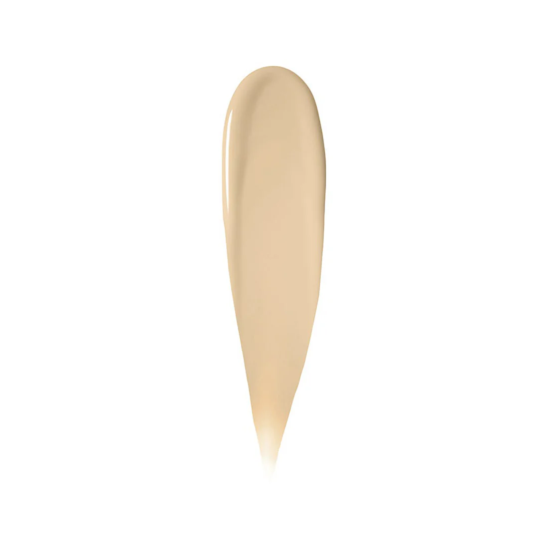 Intensive Serum Foundation Fondotinta SPF 40 - Image 3
