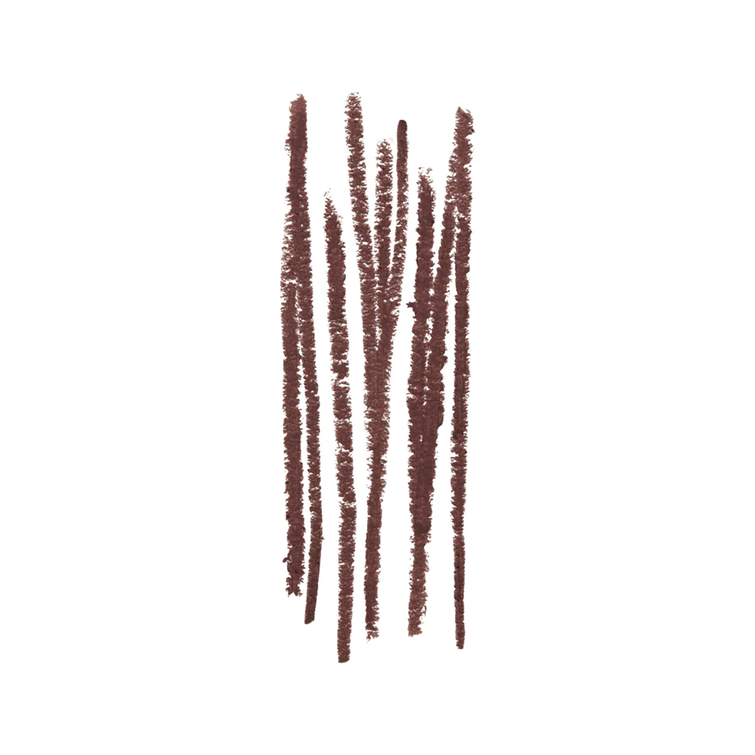 Lip Pencil Matita Labbra - Image 14