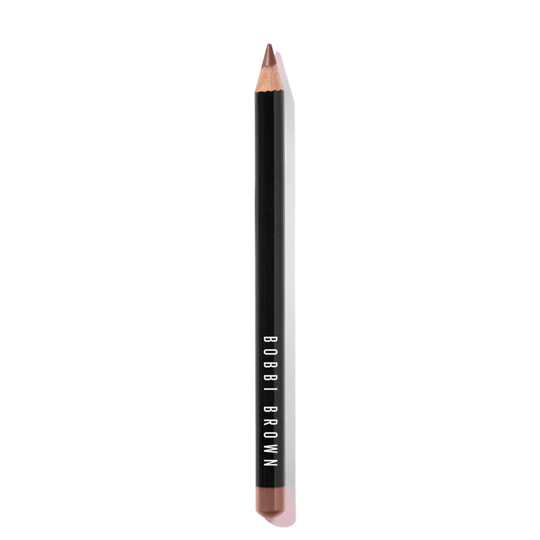 Lip Pencil Matita Labbra - Image 15