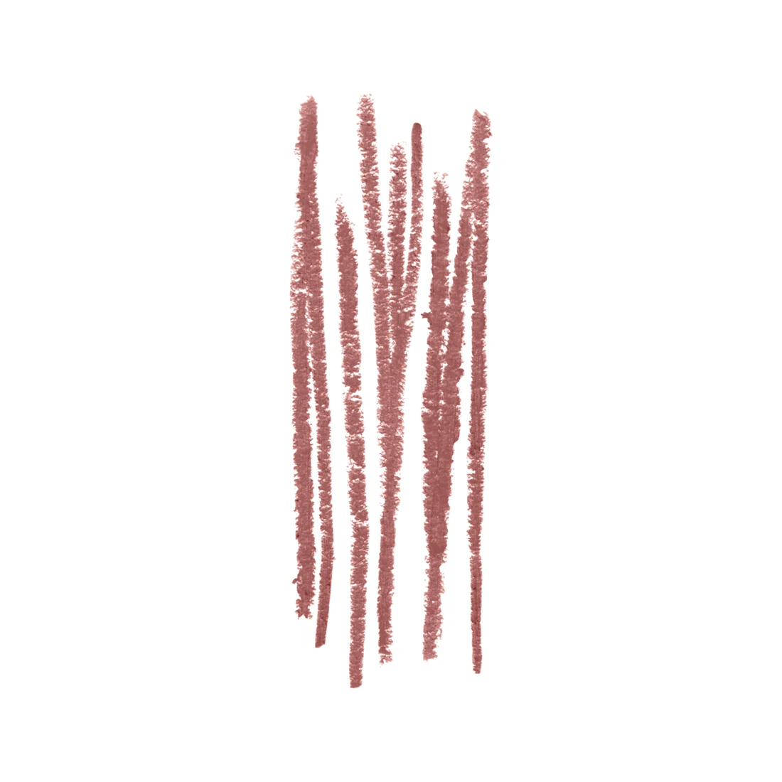Lip Pencil Matita Labbra - Image 4