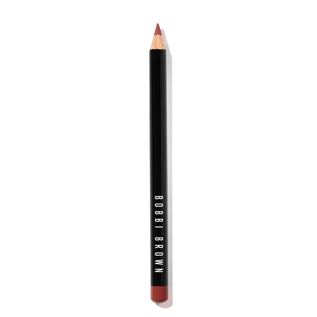 Lip Pencil Matita Labbra - Image 5