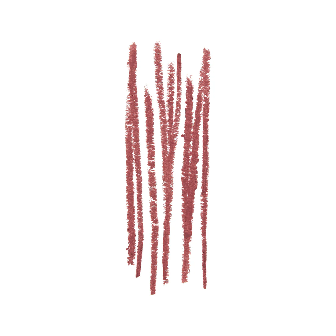 Lip Pencil Matita Labbra - Image 6