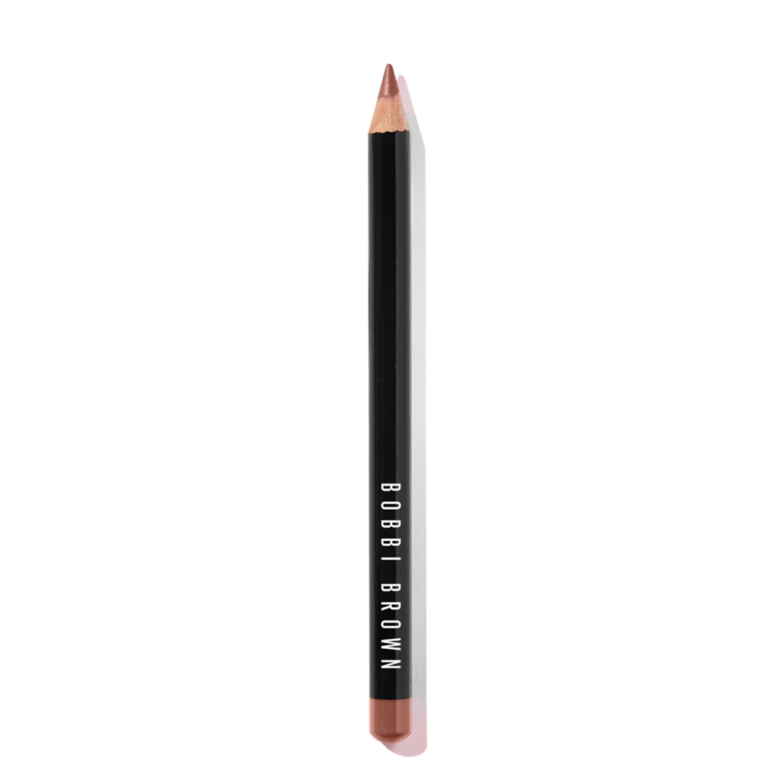 Lip Pencil Matita Labbra - Image 7