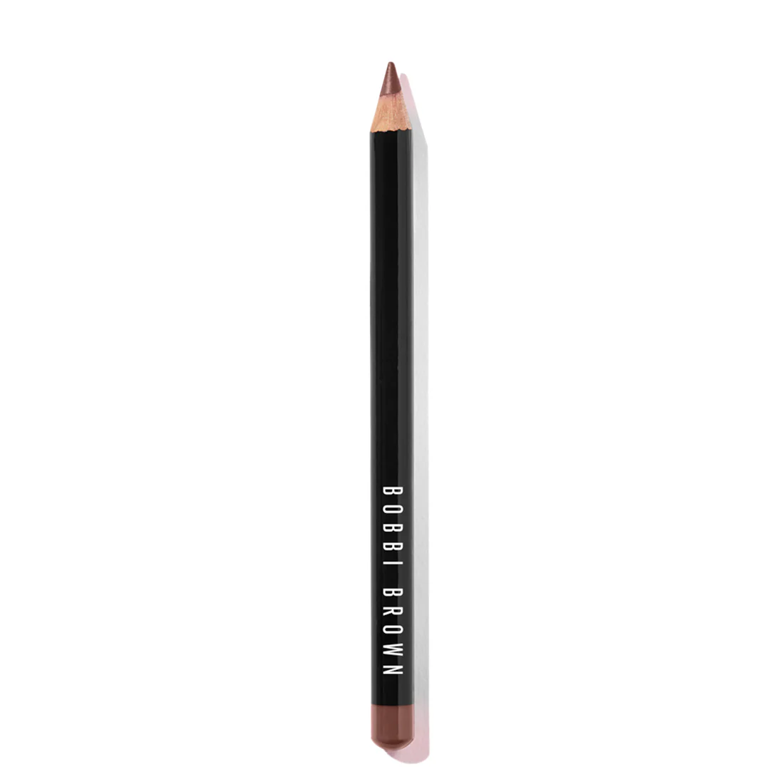 Lip Pencil Matita Labbra - Image 9