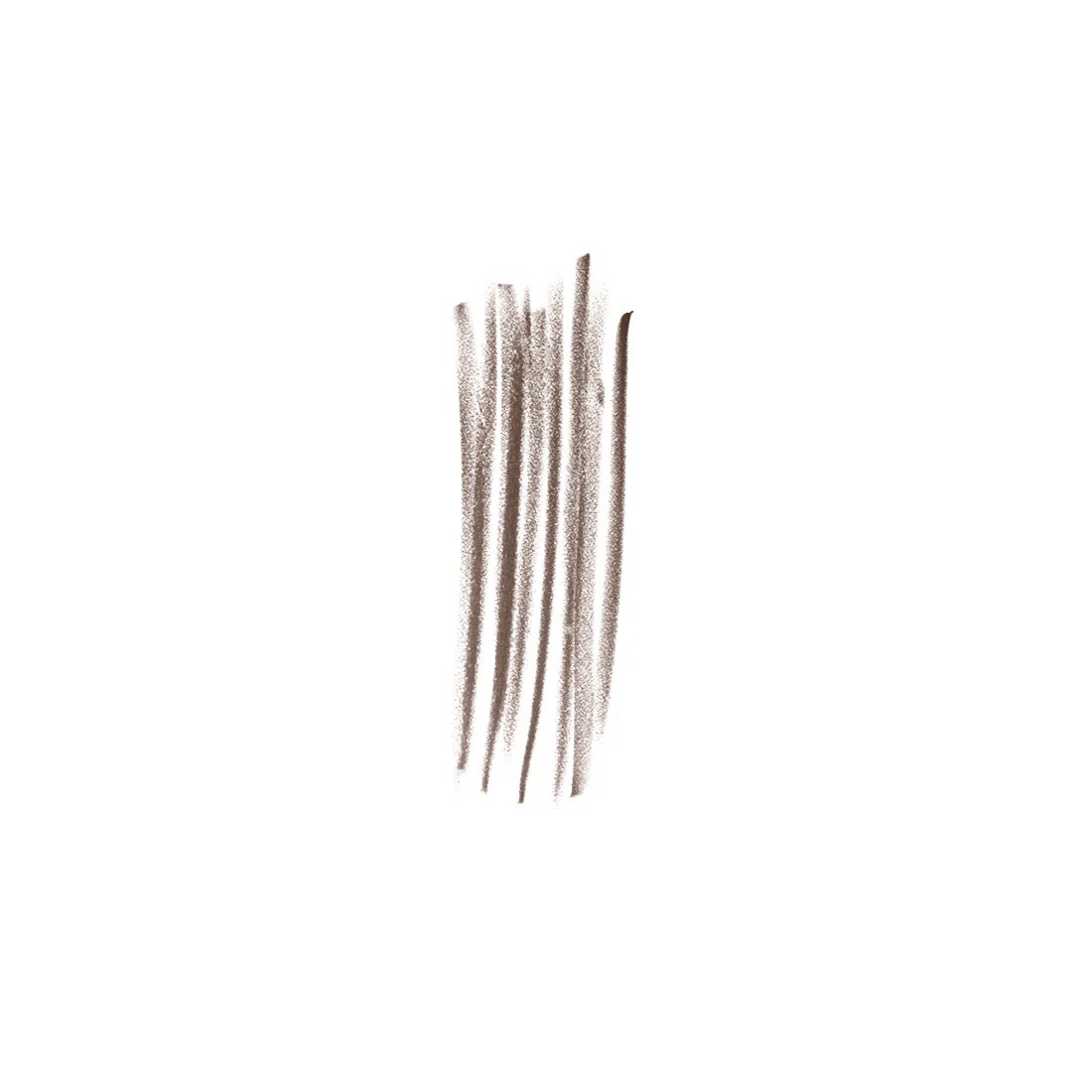 Long Wear Brow Pencil Matita Sopracciglia - Image 10
