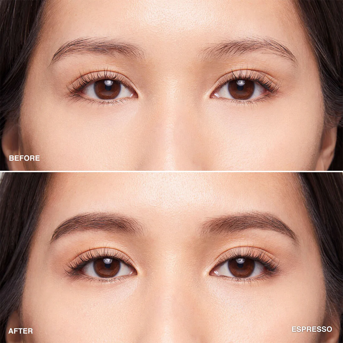 Long Wear Brow Pencil Matita Sopracciglia - Image 11
