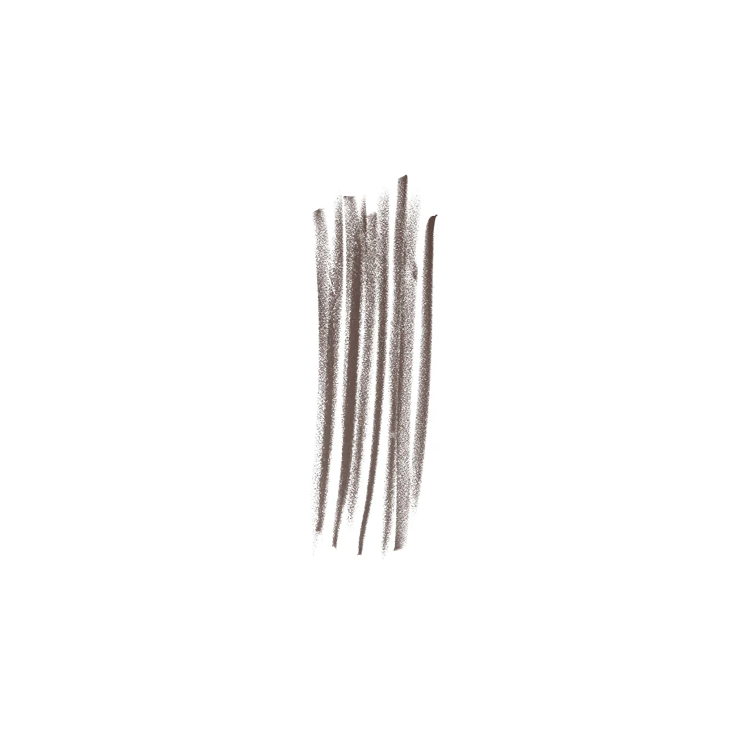 Long Wear Brow Pencil Matita Sopracciglia - Image 14