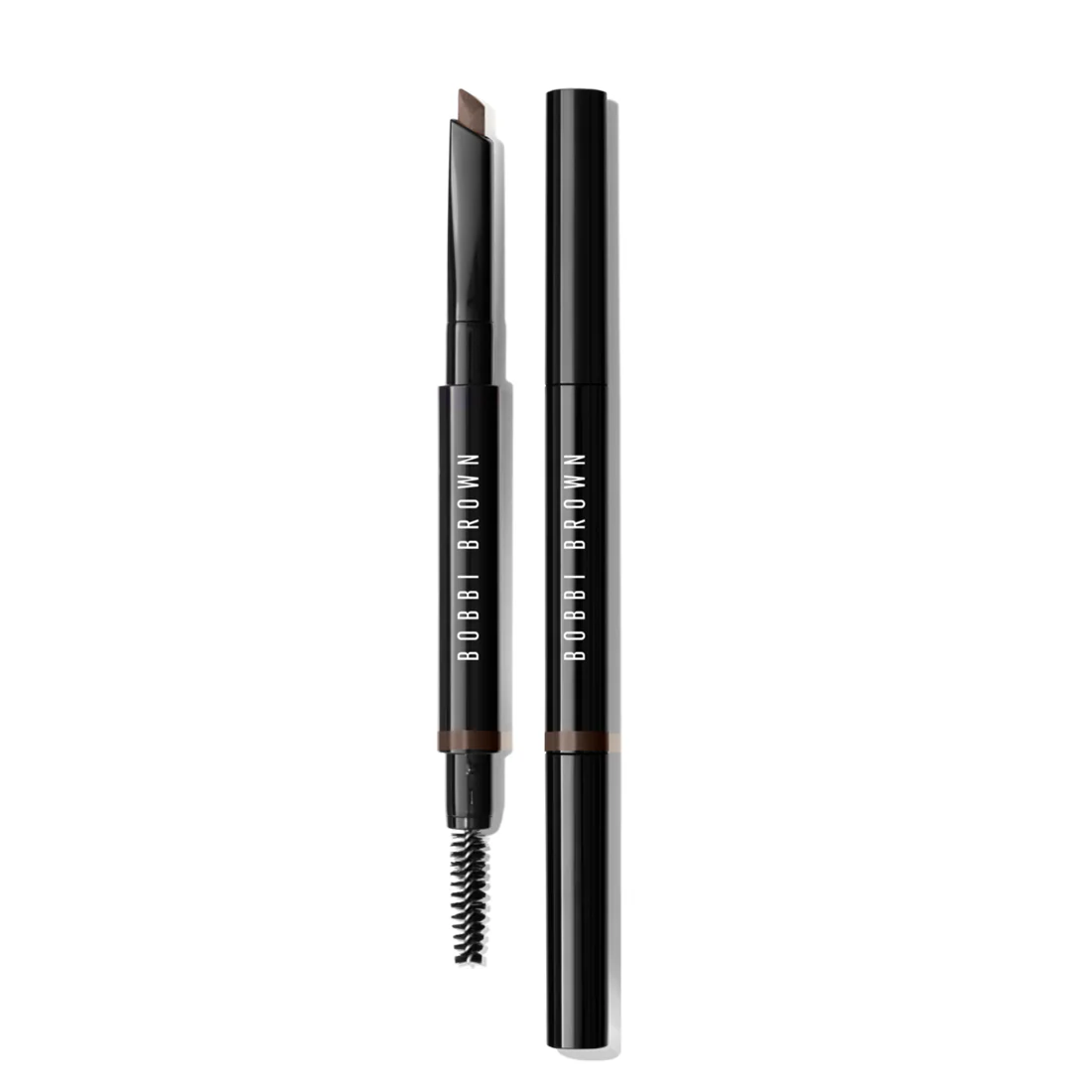 Long Wear Brow Pencil Matita Sopracciglia - Image 17