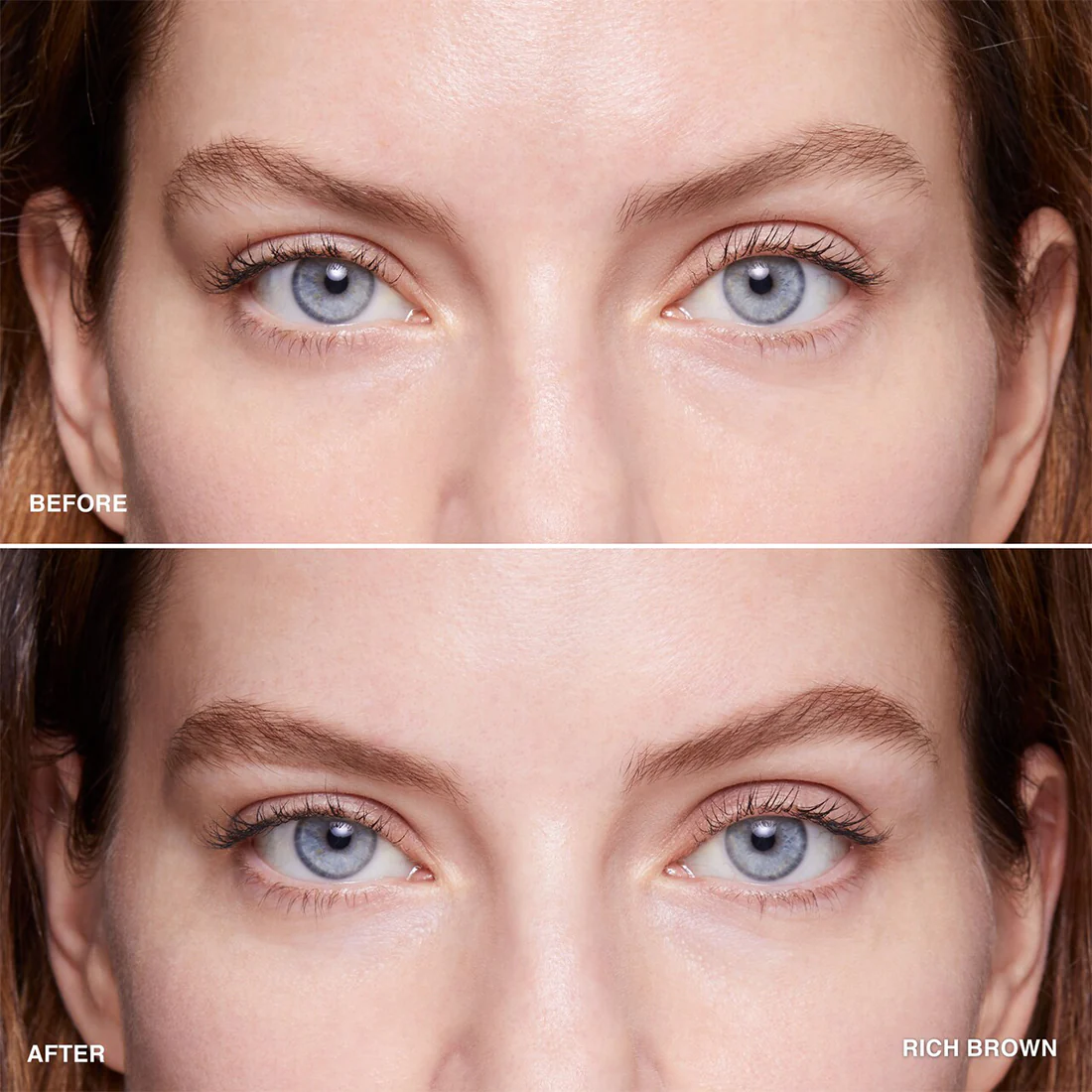 Long Wear Brow Pencil Matita Sopracciglia - Image 19
