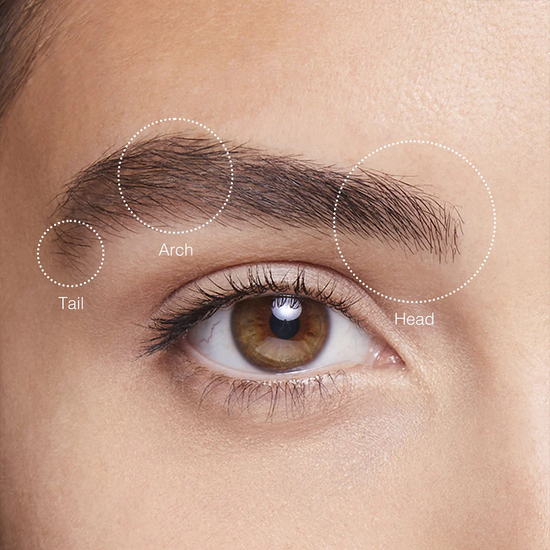 Long Wear Brow Pencil Matita Sopracciglia - Image 20