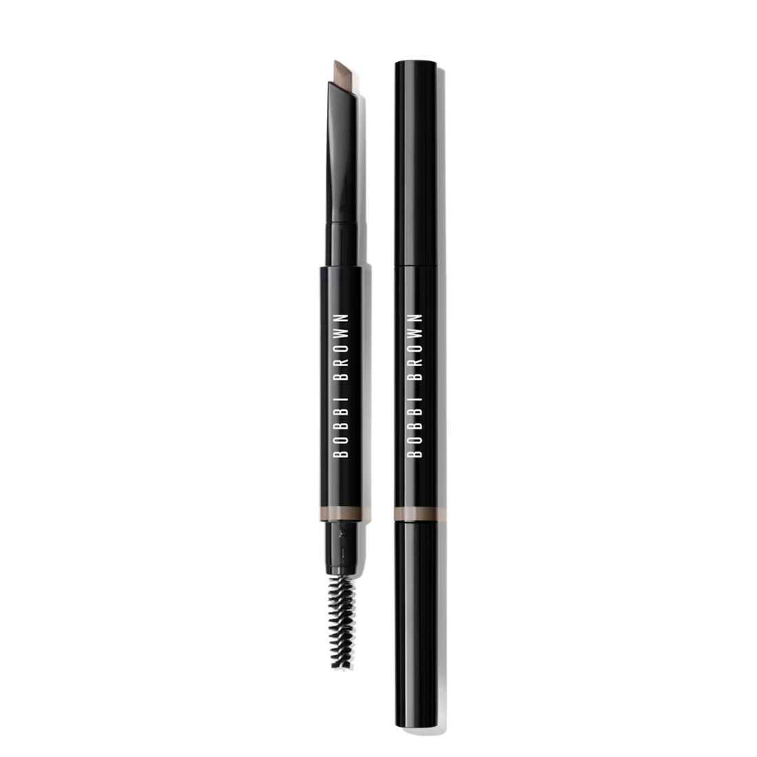 Long Wear Brow Pencil Matita Sopracciglia - Image 21