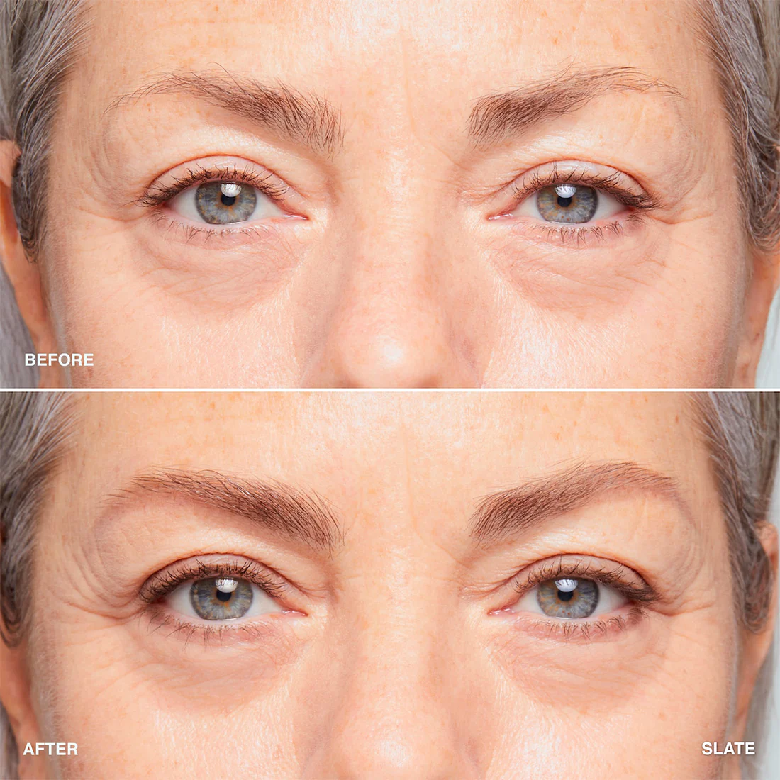 Long Wear Brow Pencil Matita Sopracciglia - Image 23