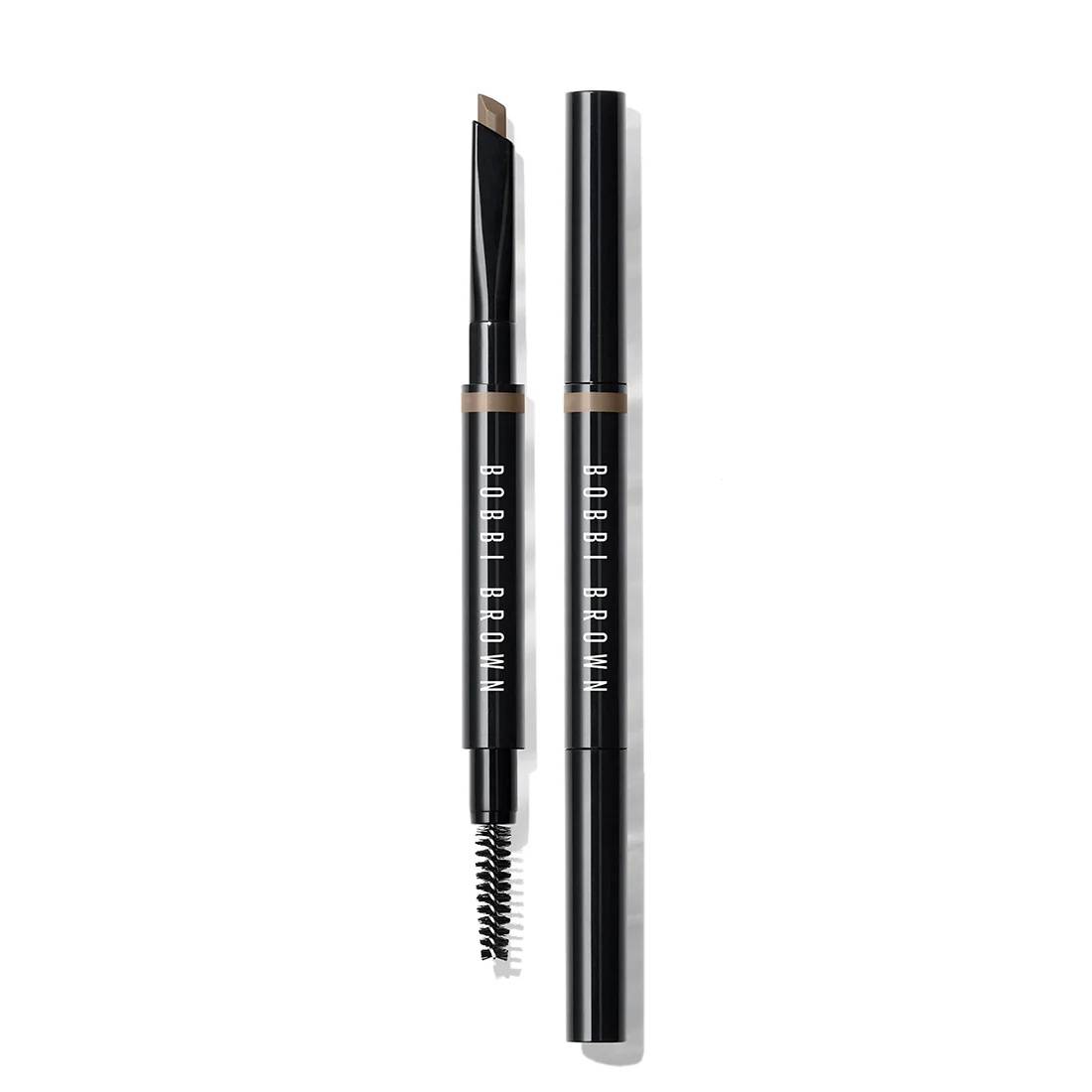 Long Wear Brow Pencil Matita Sopracciglia - Image 25