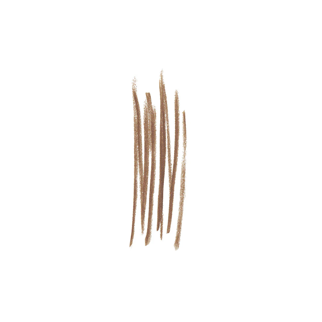 Long Wear Brow Pencil Matita Sopracciglia - Image 28