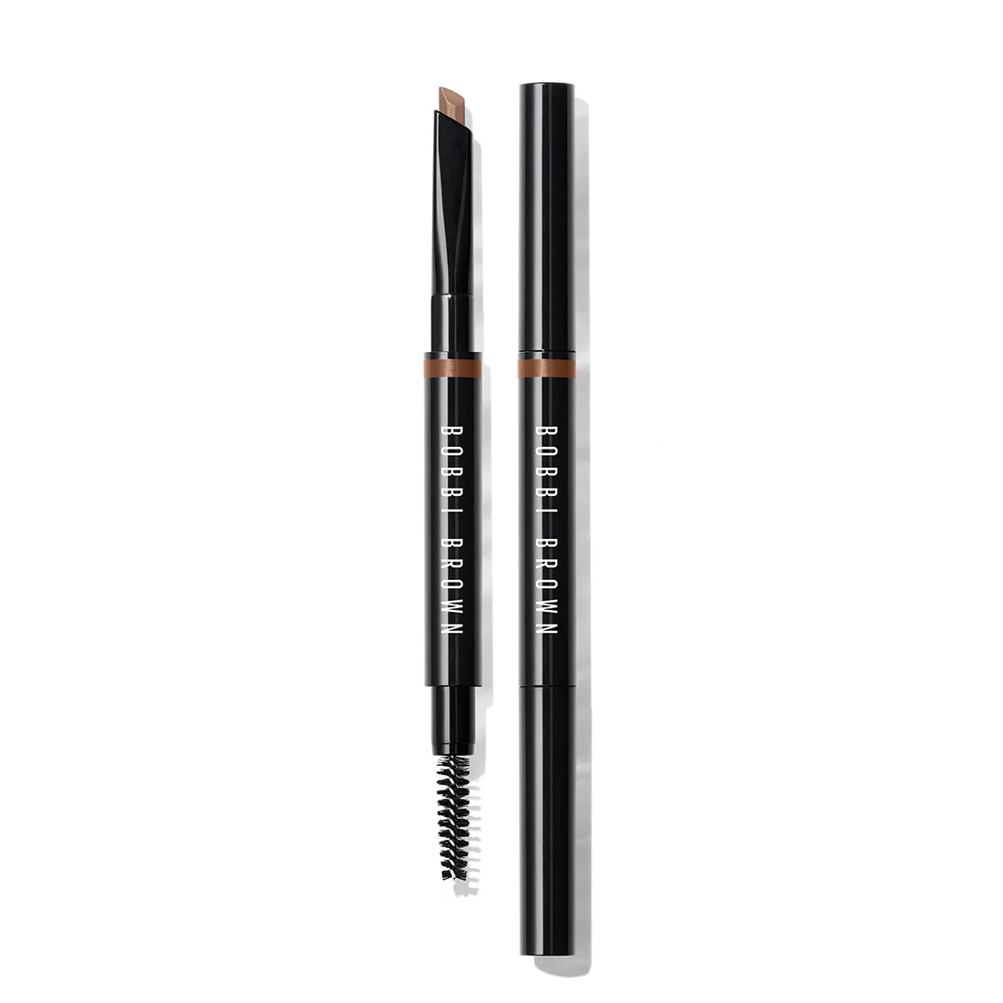 Long Wear Brow Pencil Matita Sopracciglia - Image 31