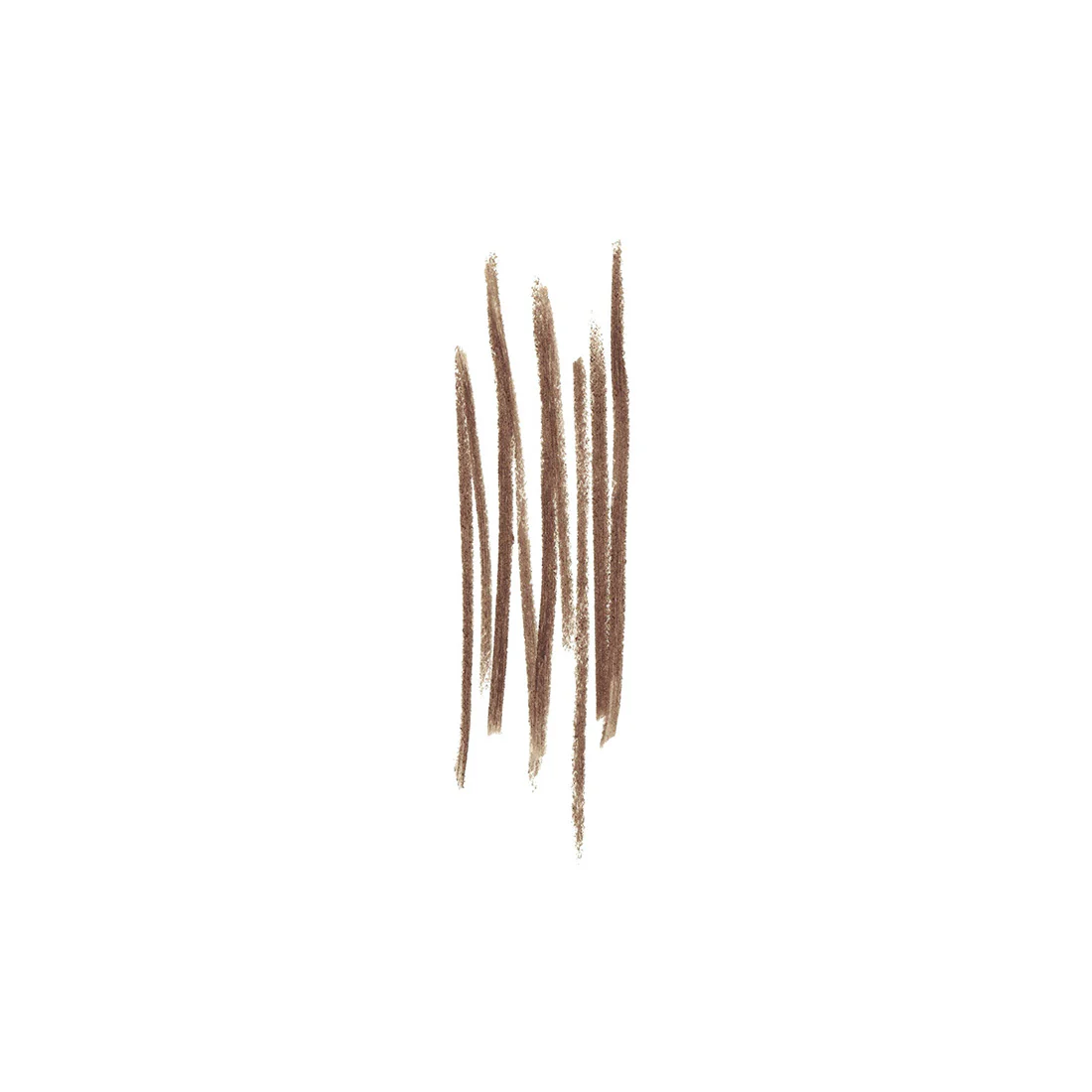 Long Wear Brow Pencil Matita Sopracciglia - Image 32