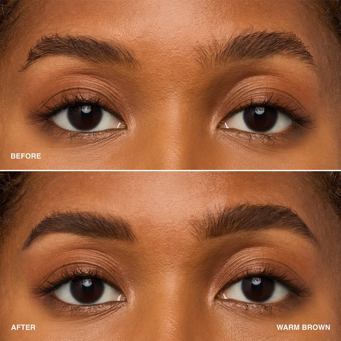 Long Wear Brow Pencil Matita Sopracciglia - Image 33